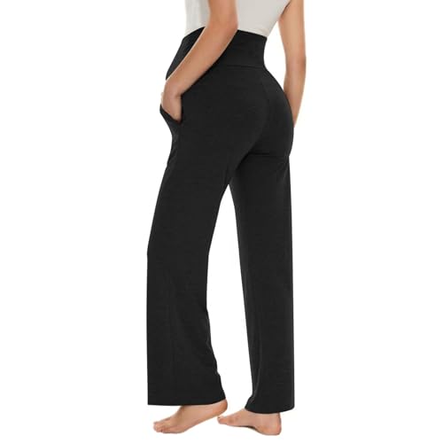 La Mejor Lista de Ropa premamá para Mujer disponible en línea para comprar. 15 Imagen adicional