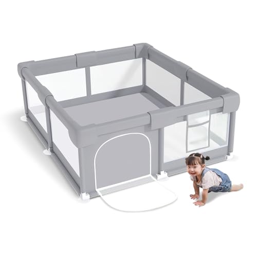 xr[T[N xr[tFX Ԃ ͂ bV^Cv Ԃ   lp Baby Playpen y C \tg 􂦂 qp vC[h tFX  qT[N OΉ oYj xr[pi S(D,150x15