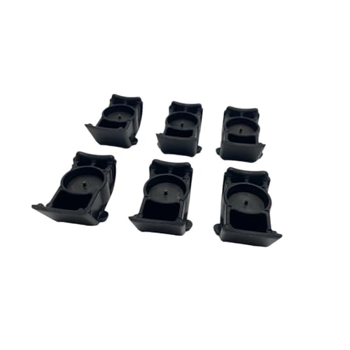 Rouleau d'embrayage CVT 0GR0-051005 moto tout-terrain 450cc de rechange
