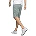 DASAYO Khaki Shorts Toddler boy Kids Shorts Boys Summer Athletic Casual Sports Short with Pockets Youth Fashion School Uniform Sport Active Clothes Gray 12 Years