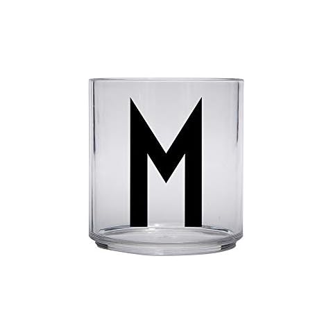 Design Letters Taza para Beber 175ml Cover