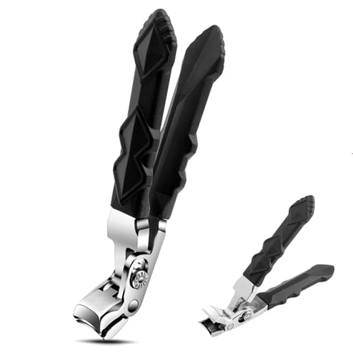 Dotmalls Clipmaster ProAGrishay Clipmaster ProAClip Master ProANbv}X^[vA|[^uV[vlCNbp[AvtFbVilCGNXg[Wwr[f[eBgDNbp[