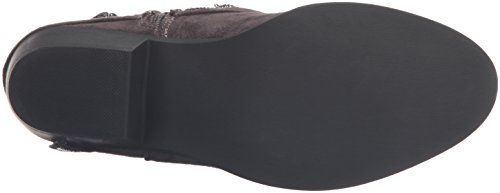 Not Rated Women's Midas Ankle Bootie4