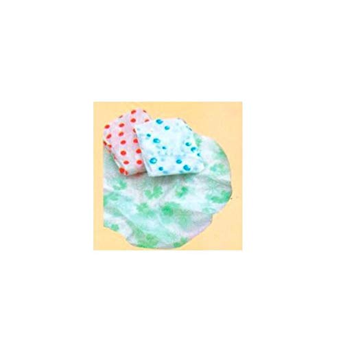 Preisvergleich Produktbild biffoli CUFFIA DOCCIA 6465