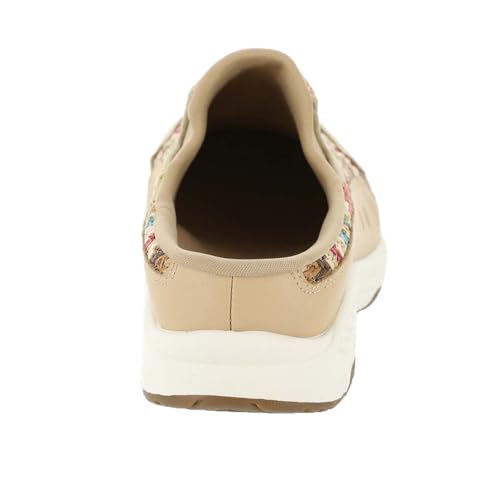 Image of Easy Spirit Women's AP1 Sport Walking Shoes