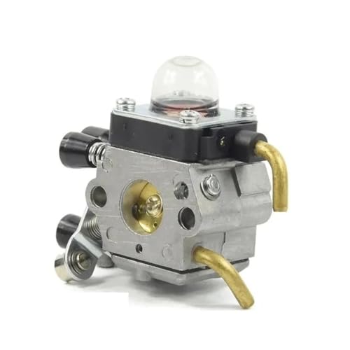 �L���u���^�[�Y������ FS38 FS45 FS46 FS55 FS74 FS75 FS76 FS80 FS85 �Ŋ���@�X�y�A�p�[�c�K�[�f���c�[��