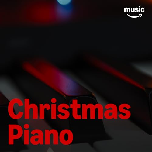 Zusammengestellt von: Amazon Music