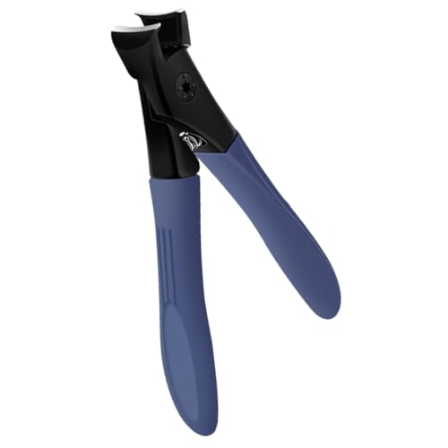 HAKIDZEL XeX|̒܂͂ݑJA`XvbVܐ؂u[ ܐ؂Jb^[ ̒ܐ؂ ̒ܐ؂ }jLAc[ ܐ؂ ~jc[ }jLAܐ؂ spܐ؂