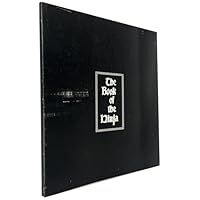 They Shoot to Kill 0873642074 Book Cover