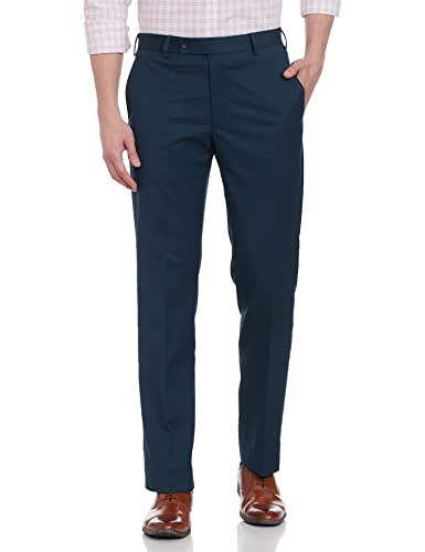 Image of Park Avenue Men Trouser
