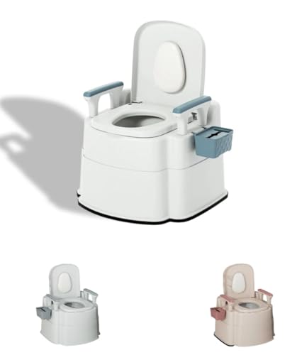 |[^ugC p ȈՃgC ҈ړ֍lgC|[^u֊ً}gCpigCً}ЊQRۉHϋv֗ŐҔDwɓKĂ (u[) [sAi]