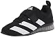 Gewichtheberschuhe für Herren von adidas – Adipower Weightlifting II