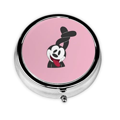 IYh sP[X  P[X Ehw{bNX ~j^sP[X WtP[X [pP[X  gxzp gsfBXyT[  |[^u ObY