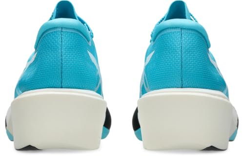 Image of ASICS Unisex METASPEED Edge Tokyo Running Shoes | Road Running Shoes
