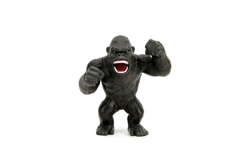 Catálogo de King kong juego para comprar online. 28 Imagen adicional