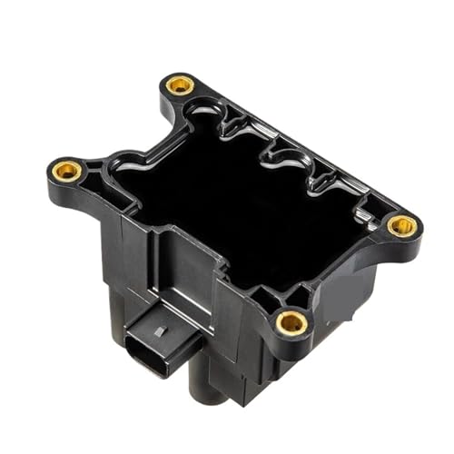 Bobine d'allumage U2100 CM5G12029FC pour réparer les pertes de puissance