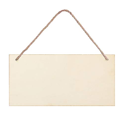 Aftwo Welcome To Poundtown, Funny Bedroom Sign, Above The Bed Sign, Crude Humor, Poundtown Sign, Inappropriate Sign, Adult Language Wood Signs With Quotes Wood Sayings Signs 4X16 Inch #TOP1