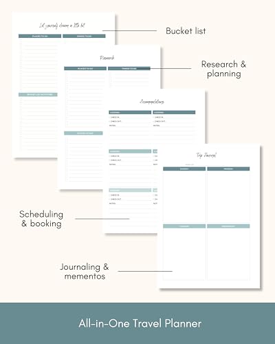 Lamare-Travel-Journal-For-Women-Cute-Travel-Notebook-Bucketlist-Roadtrip-Vacation-Planner--Great-and-Fun-Travel-Planner-2024-Gift-Undated-Travel-Diary-and-Travel-Planner-Organizer-for-Women
