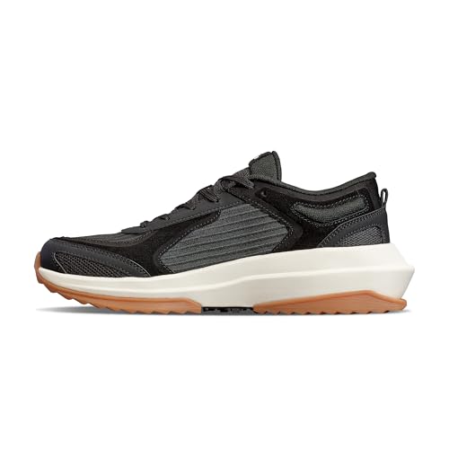 Image of APL Men's Jogger