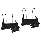 Ceinture pour - fabriquée avec un savoir-faire exquis, facile et confortable à porter, et peut vous servir longtemps, pour