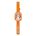 VTech Bluey Wackadoo Watch, Bingo