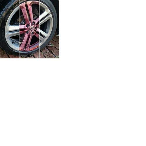 Bleeding Wheel Cleaner 5 liter - Image 8