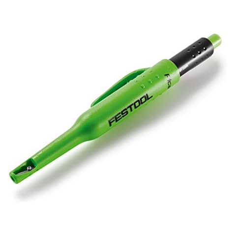 Festool 204147 Pin Pencil Cover