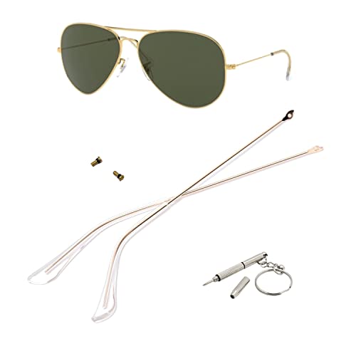 Branches de remplacement compatibles RB3026 accessoires pour solaires