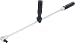 Produktbild BGS 4838 | Winkel-Schraubendreher | 480 mm