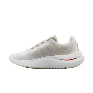 adidas W ZNSARA Womens Trainers