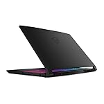 MSI-Katana-15-Intel-Core-i7-13700H