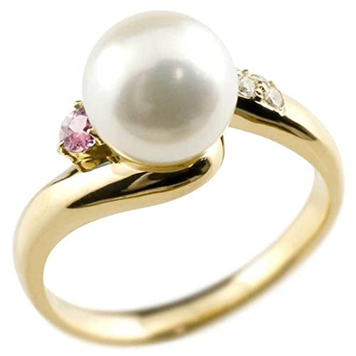 [AgX] 18O fB[X w CG[S[hk18 ^ sNg} _Ch p[ sL[O GQ[W w  22