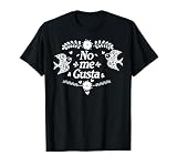 No Me Gusta T-Shirt