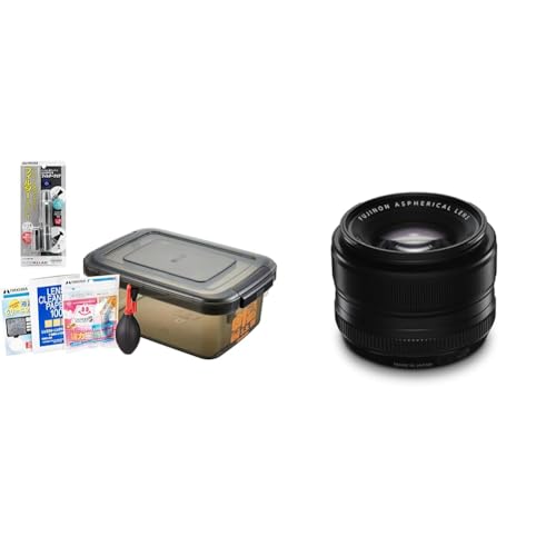 xf 35 1.4」の人気商品一覧 | 安い商品を通販サイトから探す