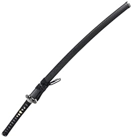 Amazon.co.jp: 刀 - 武器: スポーツ＆アウトドア