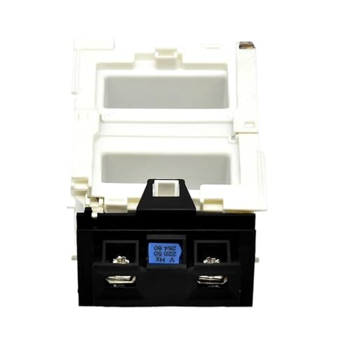 Bobine de contacteur CA pour 3TF48 3TF49 380V commande magnétique - 3