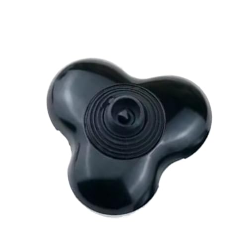 �����p�V�F�[�o�[�w�b�h�A�t�B���b�v�X �ɑΉ�RQ10 RQ11 RQ12 RQ32 SH90/52 SH70/52 9000 7000 S9031 S9111 9711 9712 S9911 S9152 S9311 �J�~�\���w�b�h