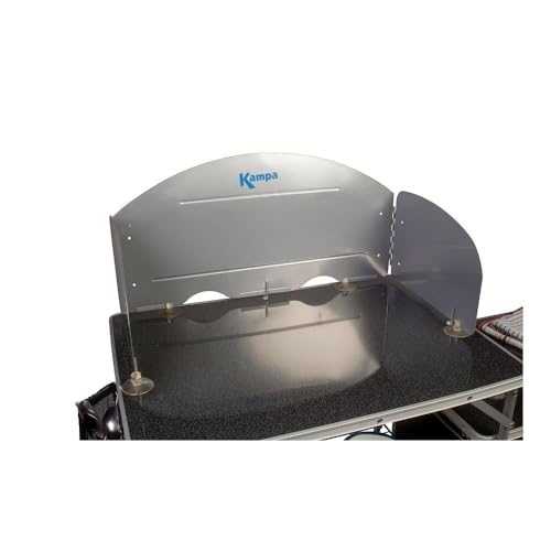 Kampa 1, unisex adult