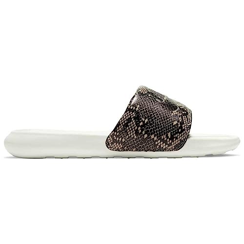Image of Nike Victori One Slide, Women's Trainers