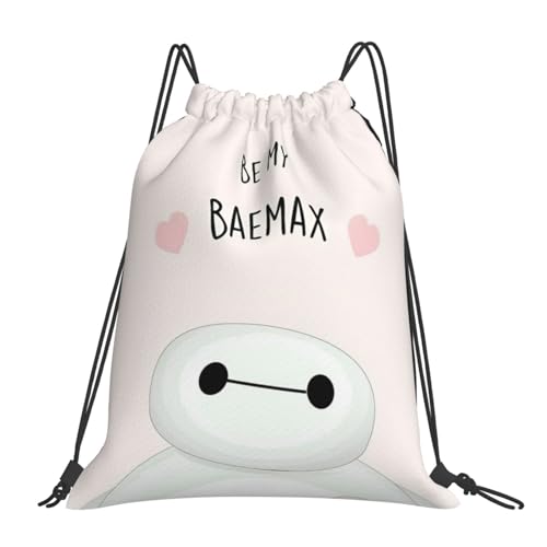 [AGGZOM] xC}bNX ibvTbN WTbN В X|[cobN [obO GRobO   y AEghA RpNg 