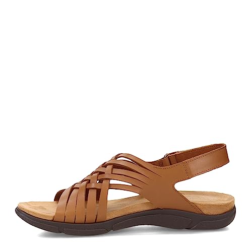 Image of Easy Spirit Mar Women's Sandal