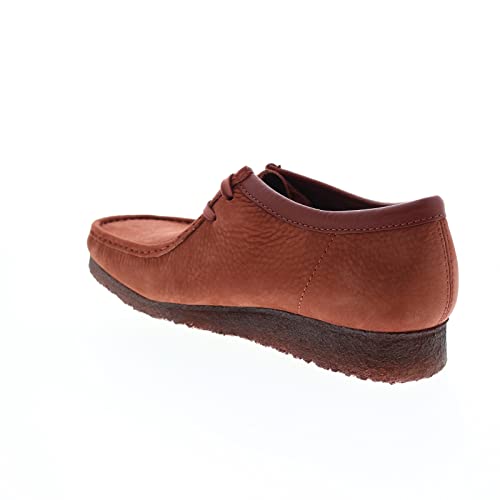 Image of Clarks Men's Wallabee