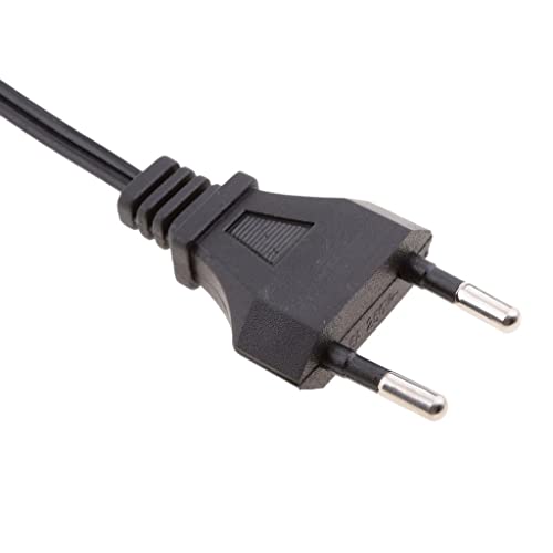 Image of Charger Adapter for BF-888s 777s 666s EU Plug|1 Piece Radio Battery Charger for BF-666S BF-777S BF-888S(EU Plug)