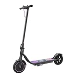 Aovowheel Electric Scooter Adults, 8.5" ...