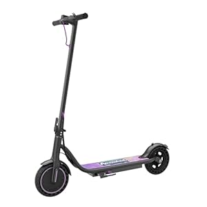Electric Scooter for Adults, Folding E Scooter with Electric Scooter for Adults, Folding E Scooter with