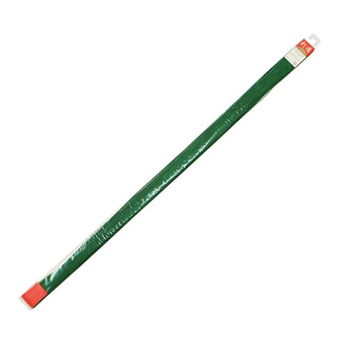今村紙工 単色水引 色青(緑) 900mm 100本入 MZI-06