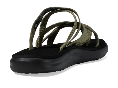 Image of Teva Women's Voya Zillesa