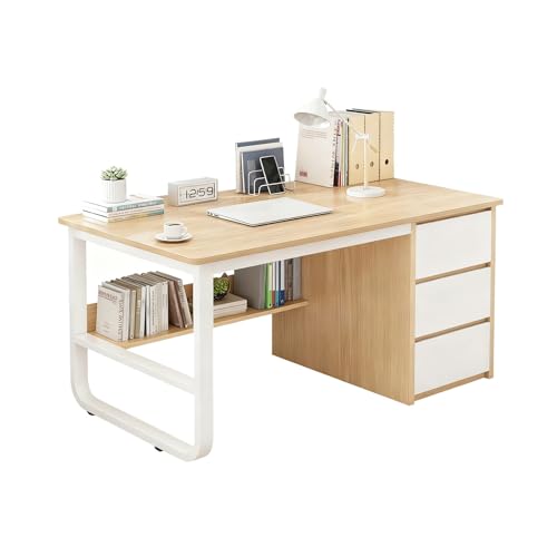 SLHZM e[u wK LX [o ω׏d ߃X`[pCv ⋭r[ U^r pc fXN ƃfXN e ؖڂ \ʂ͂Ȃ߂炩 ׏d𕪎U x? hȂ pې݌v desk Ɗ lȃV[ɓKp(