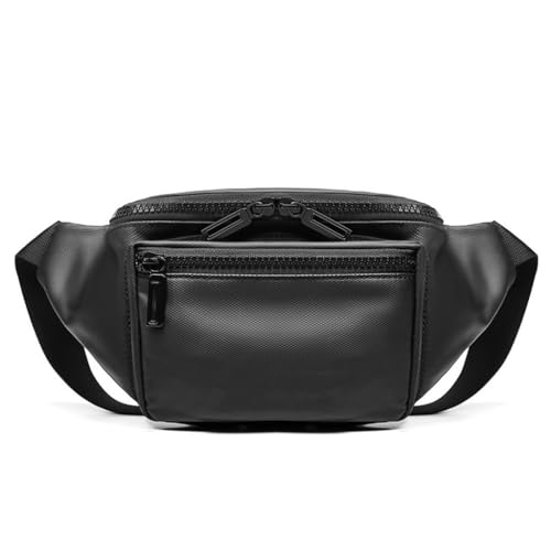 �`�F�X�g�o�b�O �����Y�o�b�O ���@�\ �h�� �N���X�{�f�B �y�� ���^�o�b�N�p�b�N �A�E�g�h�A�o�b�O