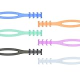 GLEAVI B0G73FXK52 lato 3